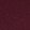 Lip Suede Matte Lipstick 3.8g